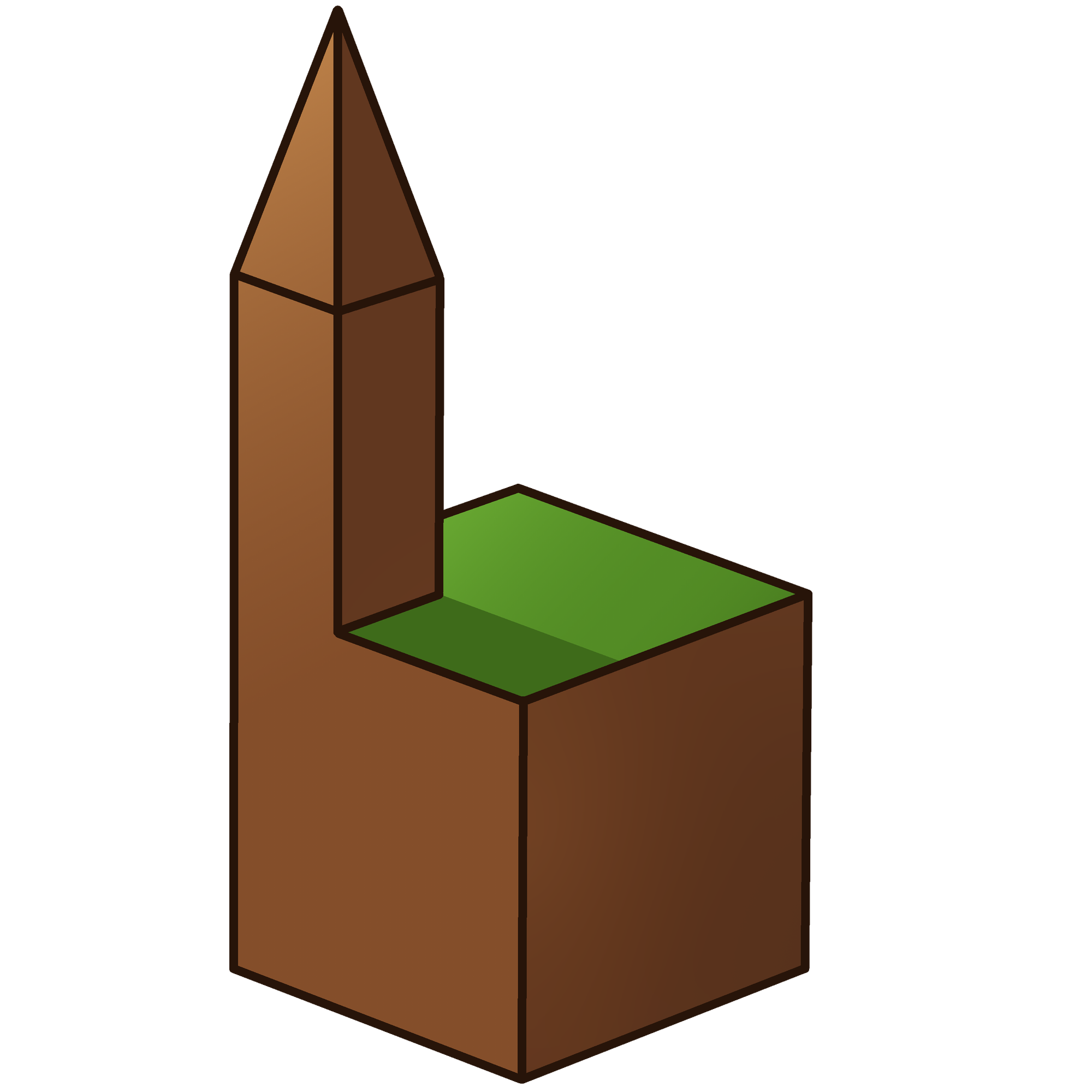 CTA Image