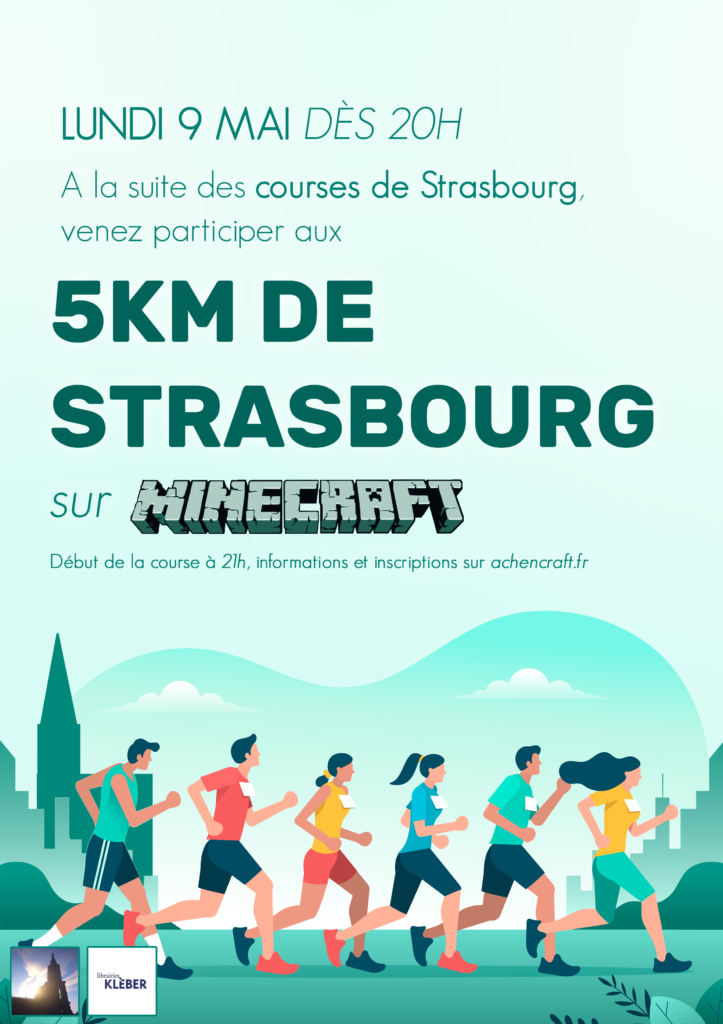 courses